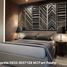 1 Habitación Departamento en venta en Paranaque City, Metro Manila, Paranaque City