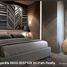 1 Habitación Departamento en venta en Paranaque City, Metro Manila, Paranaque City
