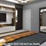 1 Habitación Departamento en venta en Paranaque City, Metro Manila, Paranaque City