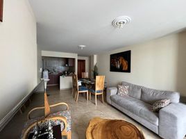 3 Habitación Apartamento en venta en Oicata, Boyaca, Oicata