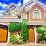 5 Bedroom Villa for sale in The Minor Basilica and Metropolitan Cathedral of the Immaculate Conception, San Juan City, San Juan City