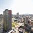 1 Bedroom Apartment for sale in Chile, Santiago, Santiago, Santiago, Chile