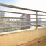 1 Bedroom Apartment for sale in Chile, Santiago, Santiago, Santiago, Chile