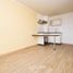 1 Bedroom Apartment for sale in Chile, Santiago, Santiago, Santiago, Chile