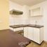 1 Bedroom Apartment for sale in Chile, Santiago, Santiago, Santiago, Chile