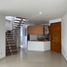 3 Bedroom Apartment for sale in Cartagena, Bolivar, Cartagena