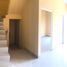 3 Schlafzimmer Haus zu verkaufen in Sawangan, West Jawa, Sawangan