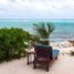 6 Habitación Casa en venta en Cozumel, Quintana Roo, Cozumel, Quintana Roo