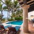 6 Habitación Casa en venta en Cozumel, Quintana Roo, Cozumel, Quintana Roo