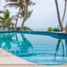 6 Habitación Casa en venta en Cozumel, Quintana Roo, Cozumel, Quintana Roo