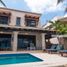 6 Habitación Casa en venta en Cozumel, Quintana Roo, Cozumel, Quintana Roo
