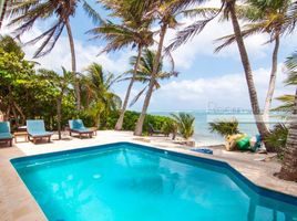 6 Habitación Casa en venta en Cozumel, Quintana Roo, Cozumel, Quintana Roo