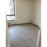 1 Bedroom Apartment for sale in Chile, Santiago, Santiago, Santiago, Chile