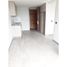 1 Bedroom Apartment for sale in Chile, Santiago, Santiago, Santiago, Chile