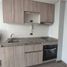 1 Bedroom Apartment for sale in Chile, Santiago, Santiago, Santiago, Chile
