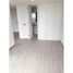 1 Bedroom Apartment for sale in Chile, Santiago, Santiago, Santiago, Chile