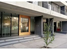 1 Bedroom Apartment for sale in Chile, Santiago, Santiago, Santiago, Chile