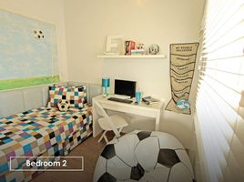 2 Bedroom House for sale in Silang, Calabarzon, Silang