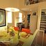 2 Bedroom House for sale in Silang, Calabarzon, Silang