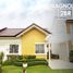 2 Bedroom House for sale in Silang, Calabarzon, Silang