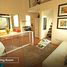 2 Bedroom House for sale in Silang, Calabarzon, Silang