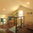2 Bedroom House for sale in Silang, Calabarzon, Silang