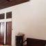 2 Bedroom Villa for sale in Waru, Sidoarjo, Waru