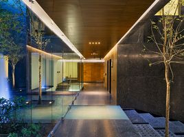 3 Schlafzimmer Appartement zu verkaufen in Naucalpan De Juarez, Mexico, Naucalpan De Juarez, Mexico, Mexiko