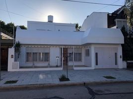 2 Habitación Villa en venta en Morón, Buenos Aires, Morón