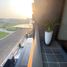3 Habitación Villa en venta en Legok, Banten, Legok, Tangerang, Banten