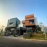 3 Habitación Villa en venta en Legok, Banten, Legok, Tangerang, Banten