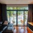 3 Habitación Apartamento en alquiler en An Phu, Ho Chi Minh City, An Phu, District 2