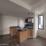 2 Habitación Apartamento en alquiler en Huixquilucan, México, Huixquilucan