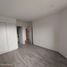 2 Habitación Apartamento en alquiler en Huixquilucan, México, Huixquilucan