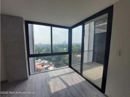 2 Habitación Apartamento en alquiler en Huixquilucan, México, Huixquilucan