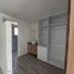 2 Habitación Apartamento en alquiler en Huixquilucan, México, Huixquilucan