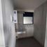 2 Habitación Apartamento en alquiler en Huixquilucan, México, Huixquilucan