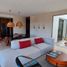 1 Habitación Apartamento en venta en Cozumel, Quintana Roo, Cozumel, Quintana Roo