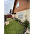 3 Bedroom House for sale in Puerto Montt, Llanquihue, Puerto Montt