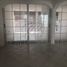 3 Habitación Villa en venta en Monterrey, Nuevo León, Monterrey