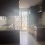 3 Habitación Villa en venta en Monterrey, Nuevo León, Monterrey