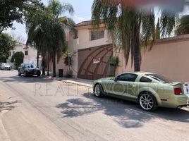 3 Habitación Villa en venta en Monterrey, Nuevo León, Monterrey