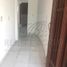 3 Habitación Villa en venta en Monterrey, Nuevo León, Monterrey