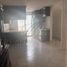 3 Habitación Villa en venta en Monterrey, Nuevo León, Monterrey