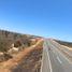  Terreno (Parcela) en venta en La Paz, Baja California Sur, La Paz, Baja California Sur