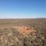  Terreno (Parcela) en venta en La Paz, Baja California Sur, La Paz, Baja California Sur
