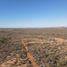  Terreno (Parcela) en venta en La Paz, Baja California Sur, La Paz, Baja California Sur