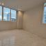 4 Habitación Apartamento en alquiler en Panamá, Bella Vista, Ciudad de Panamá, Panamá, Panamá