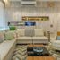 3 Bilik Tidur Kondo for sale in Batu, Kuala Lumpur, Batu