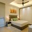 3 Bilik Tidur Kondo for sale in Batu, Kuala Lumpur, Batu